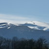 Paysages