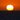 Vénus devant le soleil  le 6 juin 2012