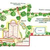 Au Jardin du Plantis