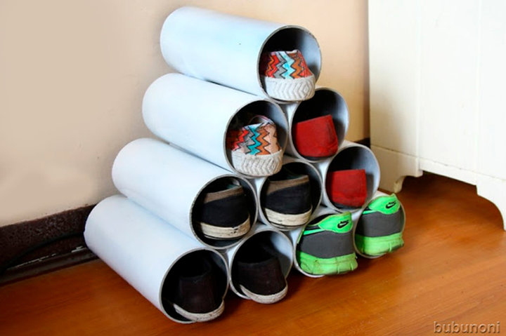 Porte-chaussures