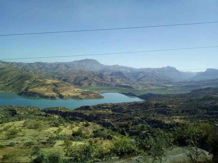 Tizi1