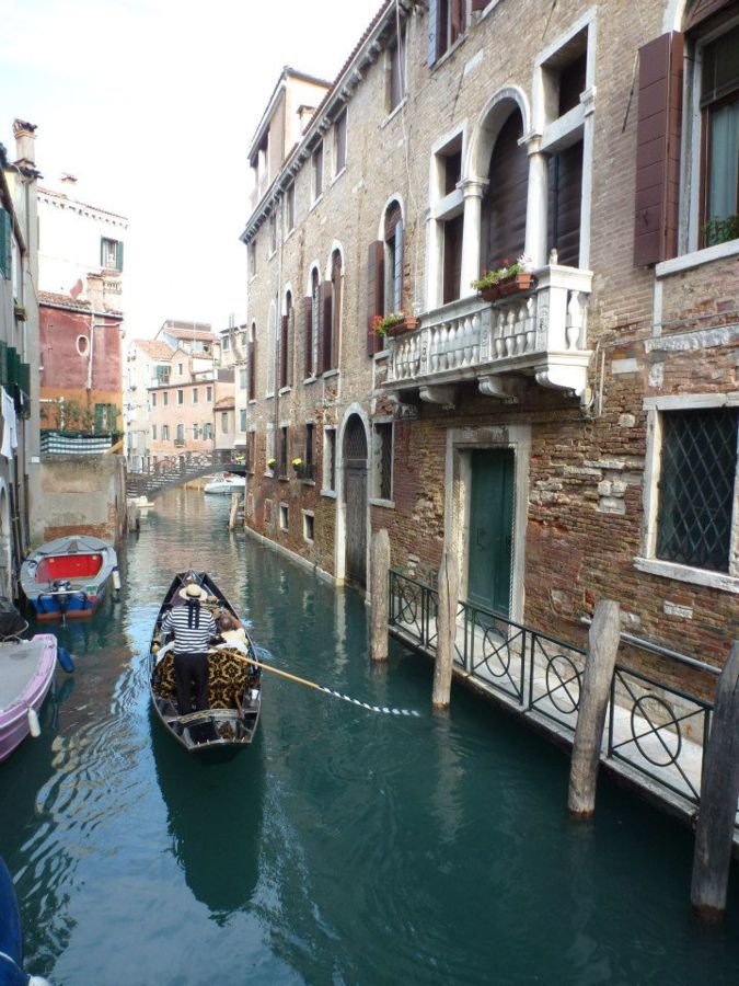 Venise