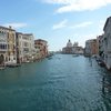 Venise