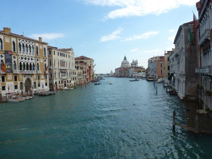 Venise