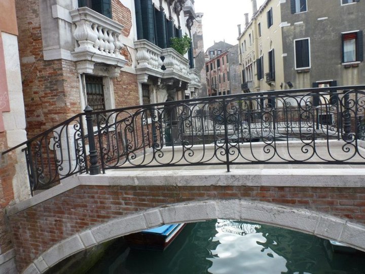 Venise 