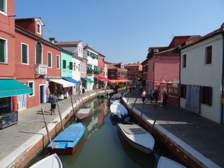 Venise