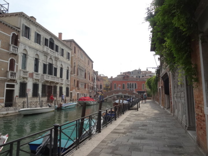 Venise