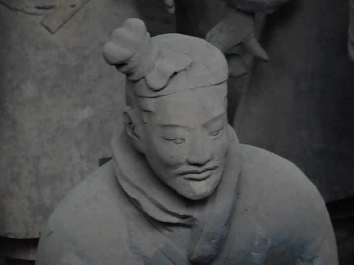 Xi'an