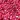 Airelle rouge - Vaccinium vitis-idaea