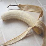Bananier - Musa