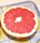 pomelo