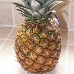 Ananas