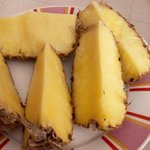 Ananas