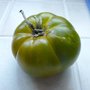 Tomate 'Evergreen'