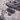 Cloporte