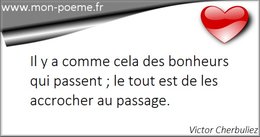 Citation