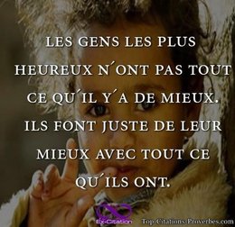 Citation