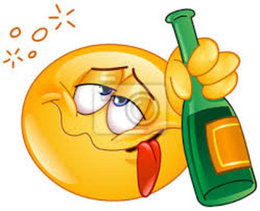 Connaissez-vous la menthe chocolat ?