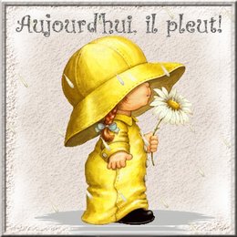 Au  petit coucou amical