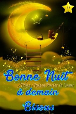 Au  petit coucou amical