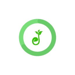 Seeed Application mobile permettant d’échanger ou d’acheter des produits locaux du jardin avec d’autres particuliers autour de vous