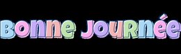 Au  petit coucou amical