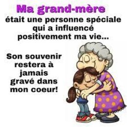 Au  petit coucou amical