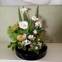 Bonjour à tous et toutes !!