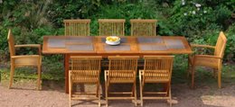 Fabriquer des bacs en bois pour jardiner