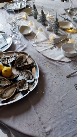 Bonne et heureuse année 2025