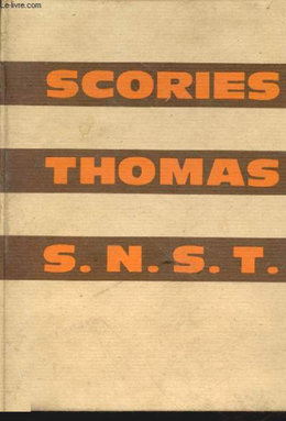 Preparation du jardin pour la prochaine saison