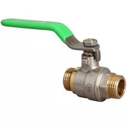 Probl&egrave;me de robinet ext&eacute;rieur qui g&egrave;le chaque hiver - Des solutions durables ?