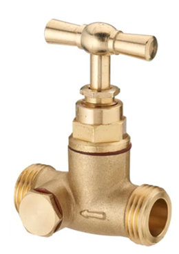 Probl&egrave;me de robinet ext&eacute;rieur qui g&egrave;le chaque hiver - Des solutions durables ?