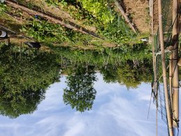 Eric, pr&eacute;sentation d&rsquo;un nouveau membre