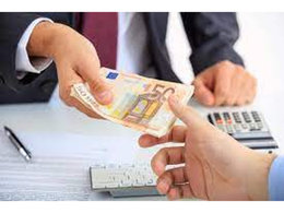 OFFRES DE PRETS D'argent Cr&eacute;dible RAPIDE ET SECURISE ducheminphilippe563@gmail.com, Paris.BE.CH.FR SANS FRAIS DE SITE