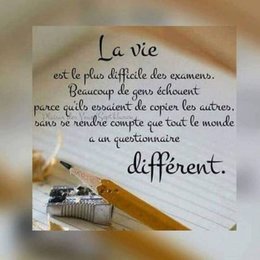 Citation