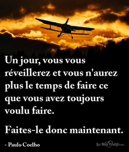 Citation