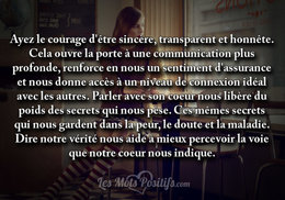 CITATIONS