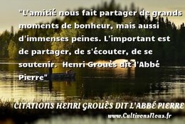 Citation