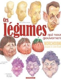 Livre très marrant