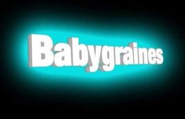 Babygraines , des graines rares