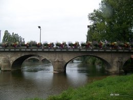 Avez-vous déjà participé à un concours de maison fleurie ?