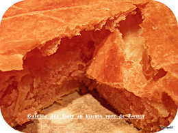 La galette des Rois 