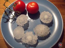 Quelle météo dans les régions de France ?