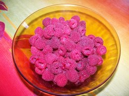 framboise 