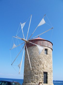 sur terre ..ou en l'air .... a chacun sa façon de cultiver .........