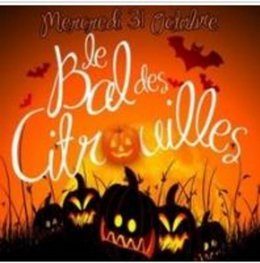 Fêtez-vous Halloween ?