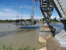 journée du patrimoine ..