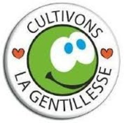 GENTILLESSE