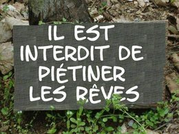 La pensée du jour